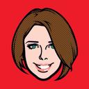 Emily Catlin - @GoldenCatlin - Twitter