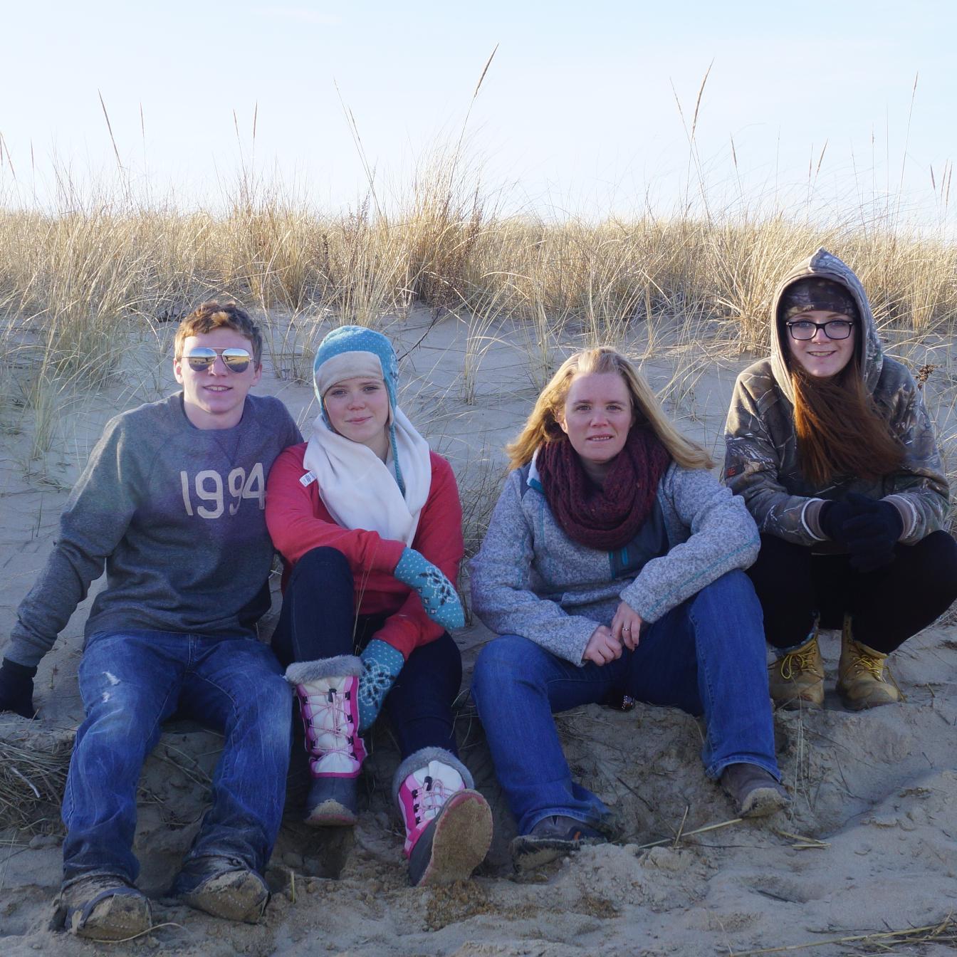 nhenn71's profile picture. 