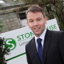 Stuart Carnie - @stuart_carnie - Twitter