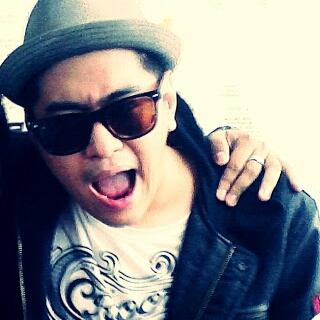 ariz21's profile picture. 