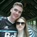 Liz_B (@lizbrabbins) Twitter profile photo Liz_B (@lizbrabbins) Twitter profile photo