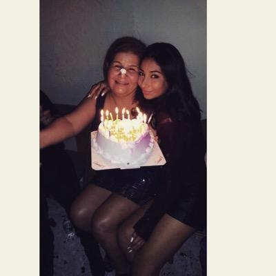 DIOS | Familia ❤️ Poeta y Soñadora • Ashlee Andaluz✨