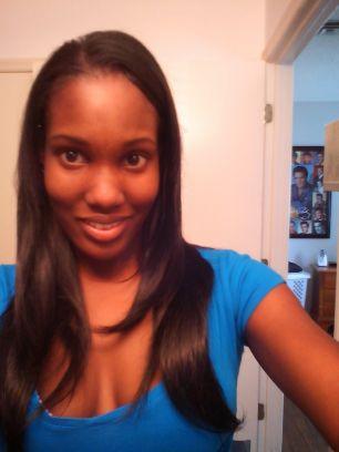 JaiLyrik Profile Picture