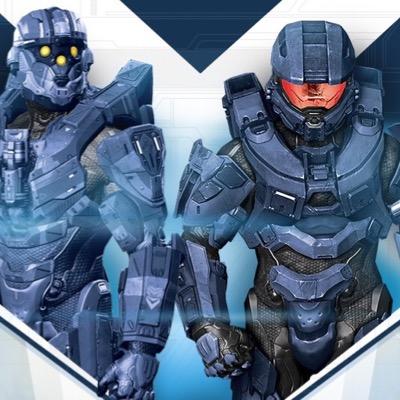 Mon Conte de xbox 360.http:// thekillerorchi.et j'ai fay cray 3 et halo 3 et le odst et le reach et le 4 Et j'ai alien vs perdater et j'ai un micro pouin.