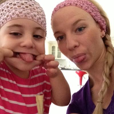 25 and diagnosed with Lynch syndrome on the 16th December 2014
