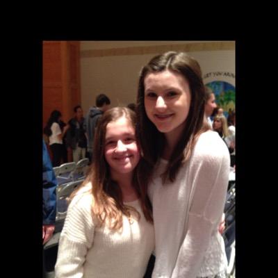 KatieAnnNews's profile picture. be kind, caring, and nice and you'll have a great life with no regrets!