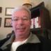 Steven Burt (@stevetheupsguy) Twitter profile photo