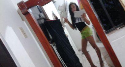 siempre te amare :D