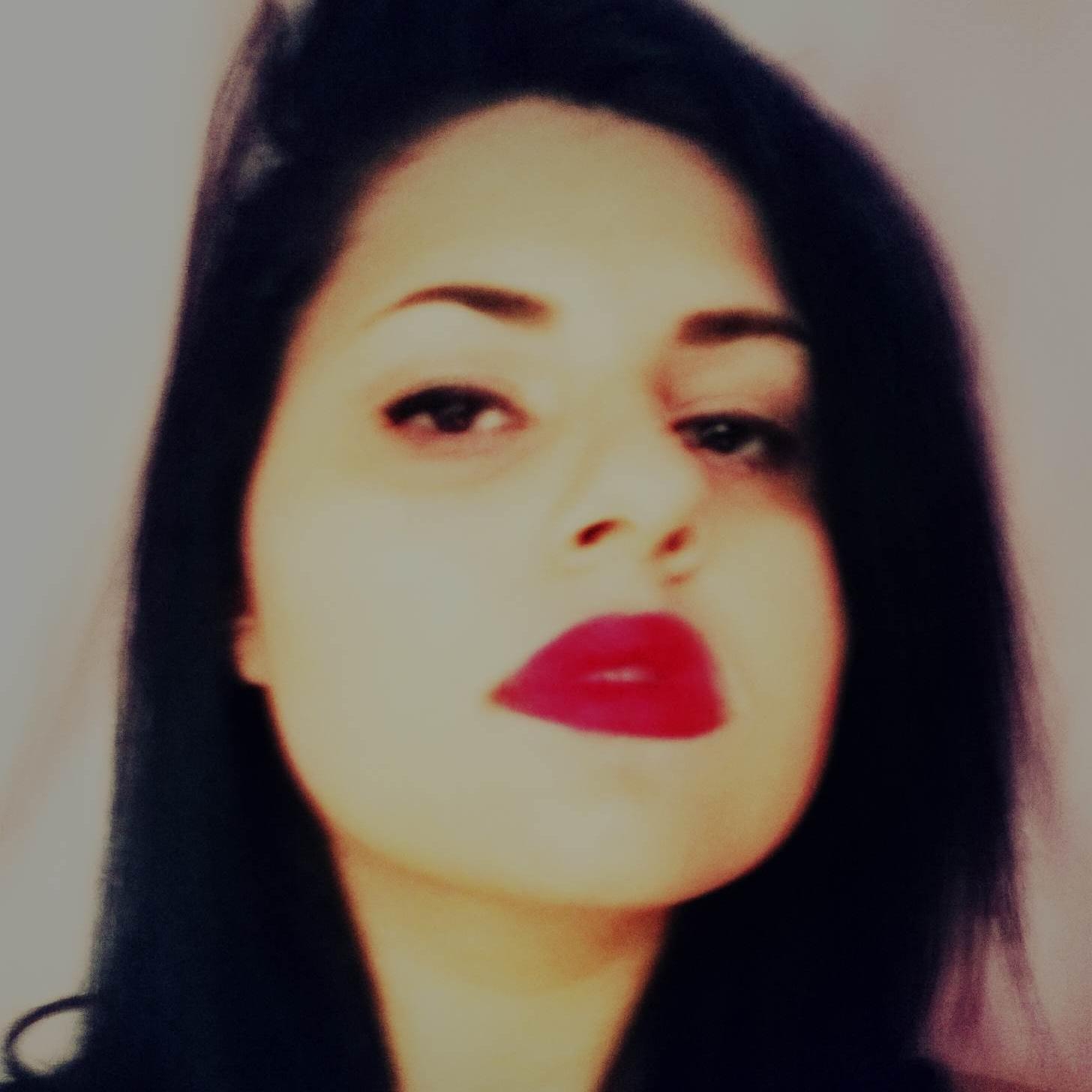 Apenas Espetacular.