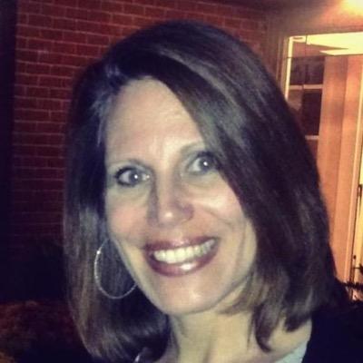 jfwebster64's profile picture. 