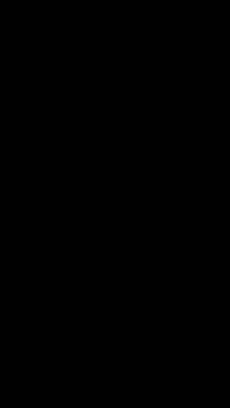 shomokh89's profile picture. 