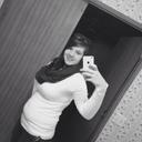 Bethany Hope Helton - @Countrymommy96 - Twitter