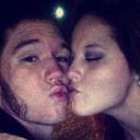 Abbigale Jade Ford - @JadeAbbigale - Twitter