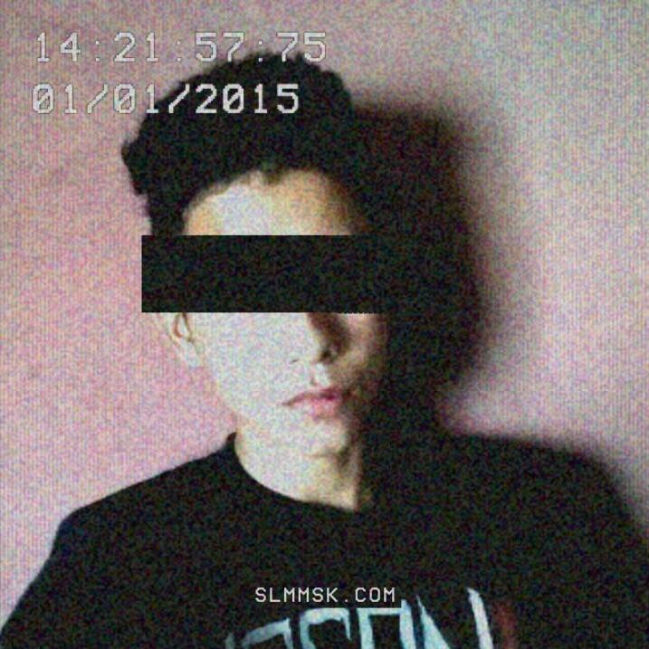 people are poison