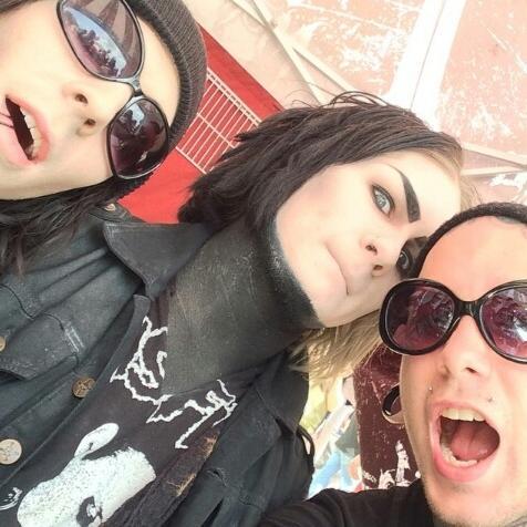 MIW | SWS | PTV | OM&M | EG | NYD l VE