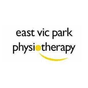EVPPhysio's profile picture. East Vic Park Physio is physiotherapy clinic located in Perth, Western Australia. Specialising in sports injuries, rehabilitation and neck and back pain.