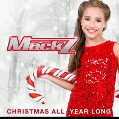 I dance at Abby Lee Dance Company.Cast member of dance moms.Account managed by her mom Melissa.