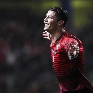 Qui aime le foot aime Cristiano Ronaldo|| Cr7 || Real Madrid || Portugal || Selecçao || Nike || Madère || Funchal ||