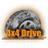 4x4 Drive