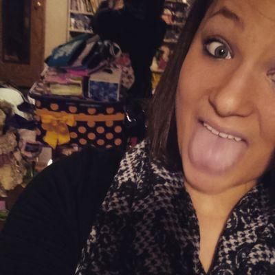 kelsey sheyenne turner from a small town. if you wanna know just ask
