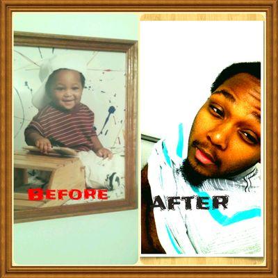 db3fe424284546c's profile picture. ~Football for life~Blue Tigers Nation