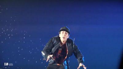 multi fandom. no bash. no chen hercules k. PP0TEAM