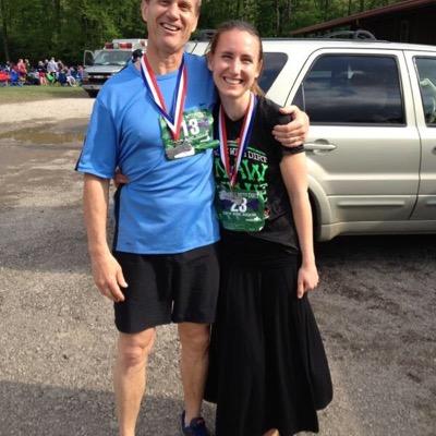 davidpalmer1060's profile picture. 