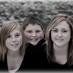 jennifer peavy (@jenniferpeavy1) Twitter profile photo jennifer peavy (@jenniferpeavy1) Twitter profile photo
