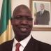 Dr. Mamadou SALL (@gallesally) Twitter profile photo Dr. Mamadou SALL (@gallesally) Twitter profile photo