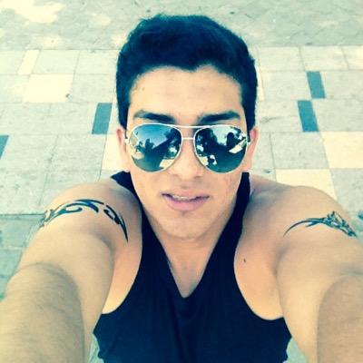 esperar vivir la vida y nodejar q la vida te viva sembar buenos semillas q mejores frutos tendras