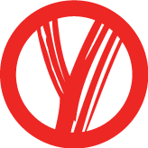 Youthworks exists to work with your church, your school or your group to provide excellent hospitality and outdoor education.