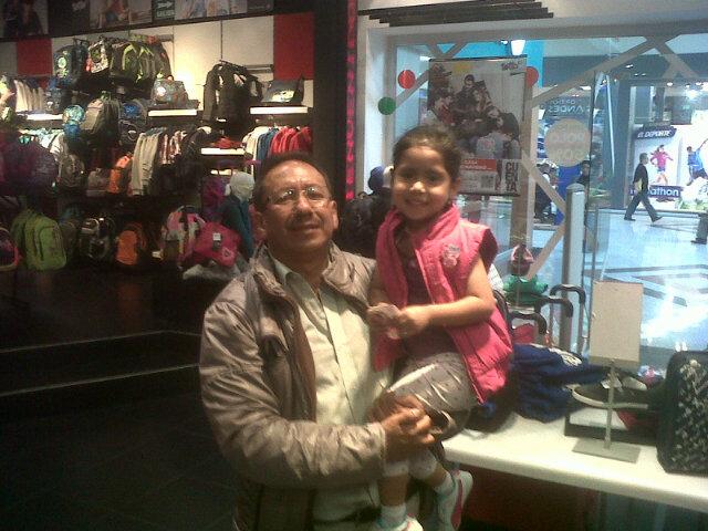 lamoralesp's profile picture. 