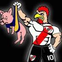 alejandro bond - @FittobondFito - Twitter