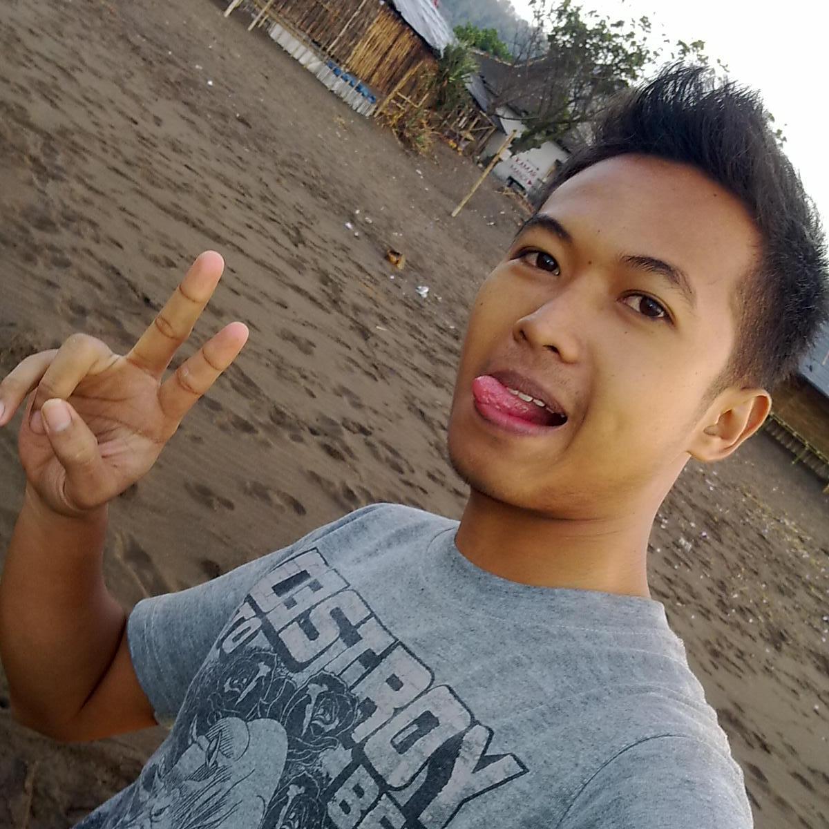 Taurus  May, 20 1996