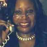 QUEENCAROLINE12's profile picture. 