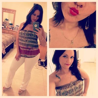 #TeamFollowBack #TeamTattedUp #TeamAquarius #Honest #Lady #teambrowneyes #teamiphone #teamlightskin #taken