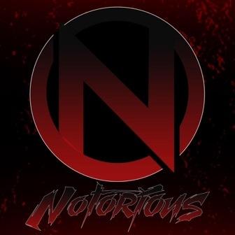 | PS3 Gamer | SMG Slayer | Leader of Radical Anarchy |