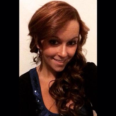 brittneydans's profile picture. 