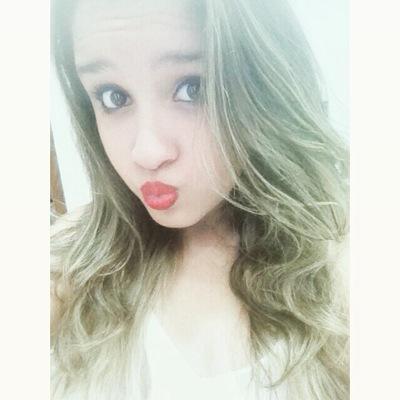 Lanis_Santos's profile picture. 