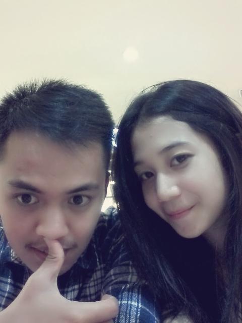 indyDLM's profile picture. 