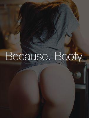 18+ Number 1 page for the best booty and sexy pictures of the beautiful women in our beautiful world Dm me to be featured on the page
