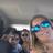 Tania_82ba's profile image