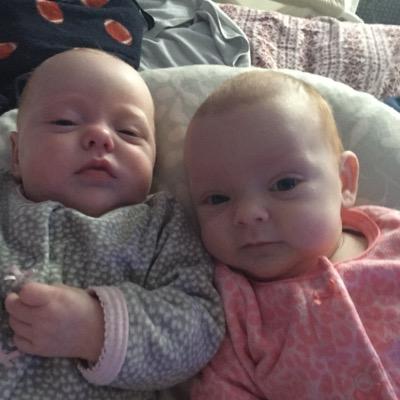 skysflower's profile picture. 