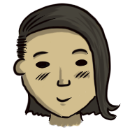 bleeptrack (@bleeptrack) 's Twitter Profile