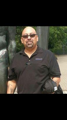 Father of 4, US Army veteran,  constitutional conservative. I love my children, my country and my Harley Davidson.