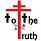 Authors of Forthcoming Book & Inspirational & Motivational Speakers  Want to serve Christ as a Missionary? enhance Matrimonial and Family life.  518-588-0271