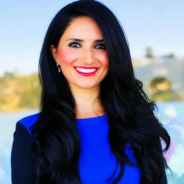 DavalooLawCA's profile picture. I am a CA-licensed family law attorney, handling cases involving divorce, child custody & support, spousal support & more.