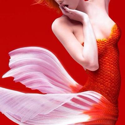 rezniken's profile picture. LIKE: My music/creativity/reading/writing/dancing/my friends
DISLIKE: Hypocrisy/Judgemental people/Selfishness/being bored