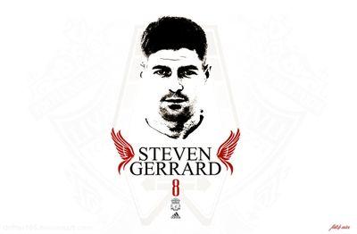 Thira_Thai_Nino's profile picture. Liverpool FC YNWA