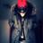 timo_sanchez04's profile image